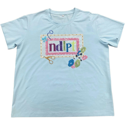 NDLPT Tee